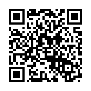 当他得知杜得世把神玉矿还给自己的时候二维码生成