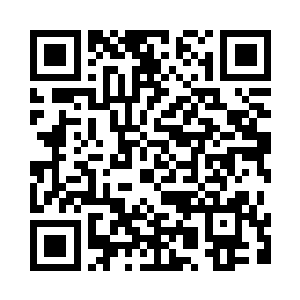 当他忽然失去了强大的真力的护持二维码生成