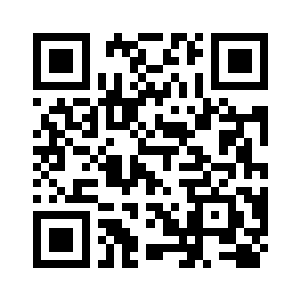 当他惊疑不定的打开一瓶丹药二维码生成