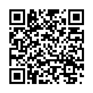 当他意识到小阳正在往人类聚集地狂奔的时候二维码生成
