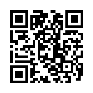 当他意识到电梯是被挂在半空时二维码生成