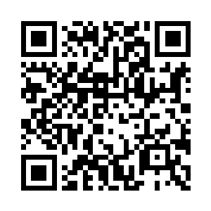 当他感觉到自己的身体快要炸开来的时候二维码生成
