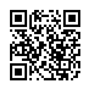 当他感觉炸药的位置已经合适二维码生成