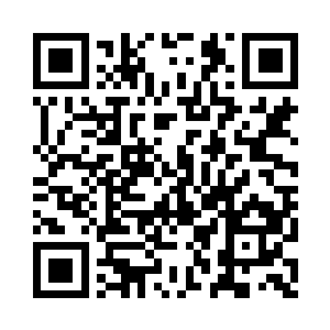 当他戴着手套的手抓住宽恕之书的时候二维码生成