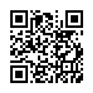 当他打开c级任务大厅的时候二维码生成