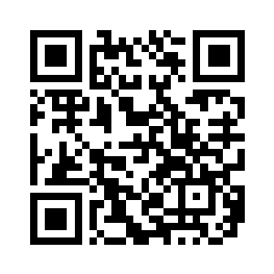 当他打看到玉简里面的内容之后二维码生成