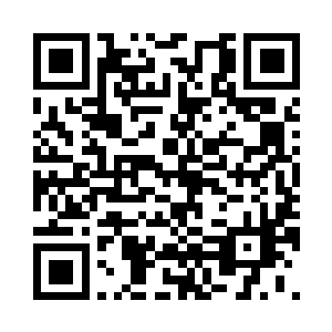 当他把吞天术的前后篇联系在一起后二维码生成