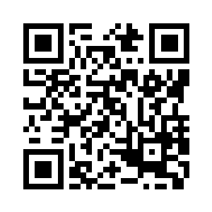 当他把车停在凤凰苑别墅门口时二维码生成