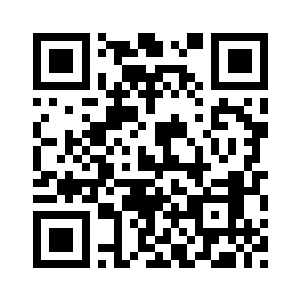 当他抓起椅子上的内衣裤的时候二维码生成