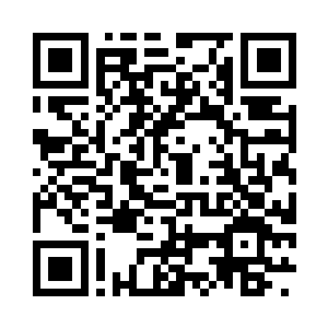 当他抛弃岚之血脉转化为恶魔的那一刻二维码生成
