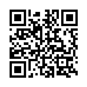 当他抵达洞口时才看到二维码生成