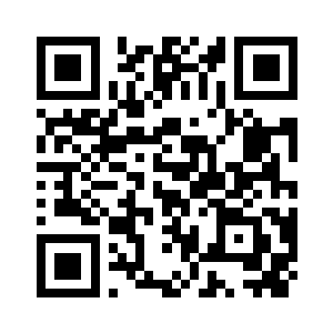 当他拒绝巨头们的好意的时候二维码生成