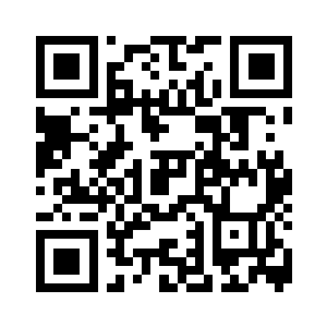 当他拿到戚瑞博那柄太刀的时候二维码生成