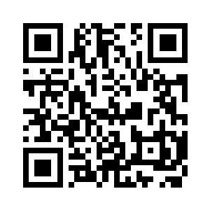 当他挑衅任鸿和任召时二维码生成