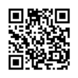 当他挥开挡在眼前的手二维码生成