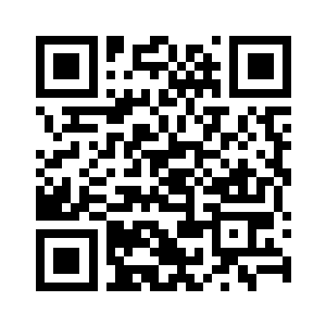 当他接触到这暗黑灵魂石的一刻二维码生成