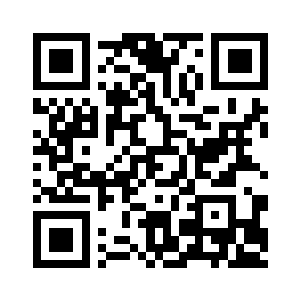 当他提出要见方诗诗几人时二维码生成