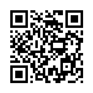 当他无法继续燃烧自己的血脉二维码生成