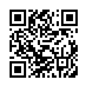 当他明确知道默属于他这个首领二维码生成