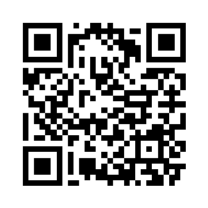 当他来到万界阁门前的时候二维码生成