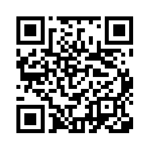 当他的体能下降到一定程度时二维码生成