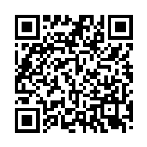 当他的元灵之力消耗到无法压制元力的时候二维码生成