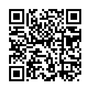 当他的刀背落在那个铁鹞子的手腕上的时候二维码生成