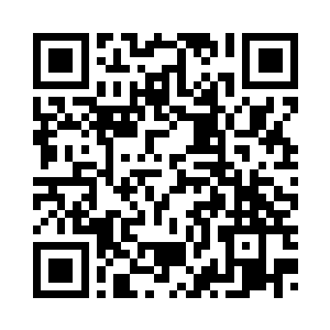 当他的抽出匕首划开华云龙喉咙时二维码生成