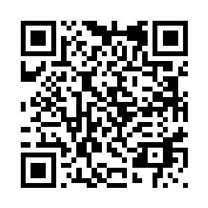 当他的拳头和冷轻语手掌相撞之时二维码生成