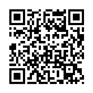 当他的指尖快要接触到那团光芒时二维码生成