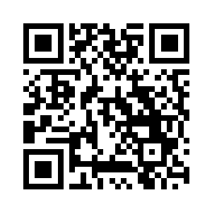 当他的指尖接触厉红卿的肌肤时二维码生成