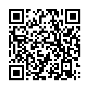 当他的攻击快要落到冷轩身上的时候二维码生成