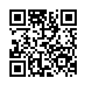 当他的爷爷都绰绰有余了二维码生成