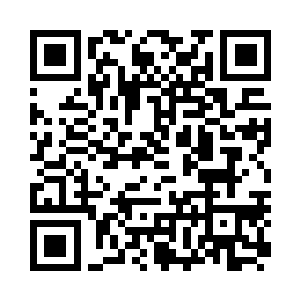 当他的目光从那白花花的娇`躯上扫过二维码生成