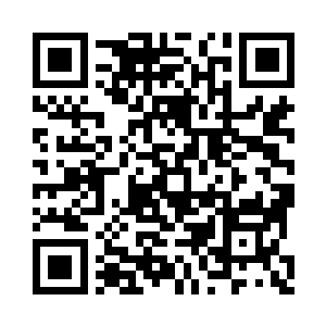 当他的目光将附近的情况印入他脑海的那一刻二维码生成