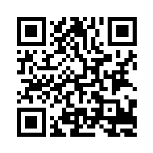 当他的目光落在冷轩身上时二维码生成