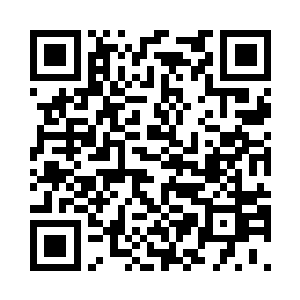 当他的神魂落在北国神王身上的时候二维码生成