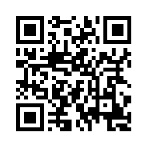 当他的身体撞击在墙壁上二维码生成