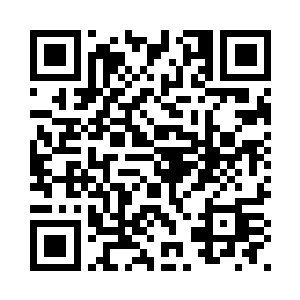 当他的车一出现在政府大院的时候二维码生成