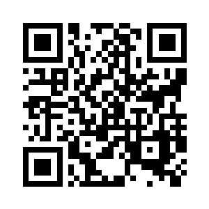 当他的这一方推拿结束二维码生成