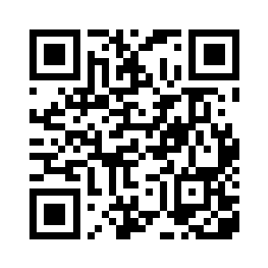 当他的速度刚刚加快的时候二维码生成