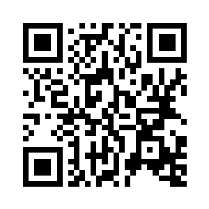 当他看到了林烽这个杀神的时候二维码生成