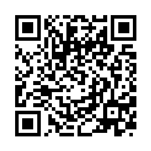 当他看到体能值开始以可见的速度下降二维码生成