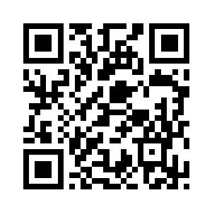 当他看到卡卡的启动加速时二维码生成