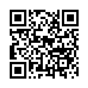 当他看到唐天这么古怪的打法二维码生成