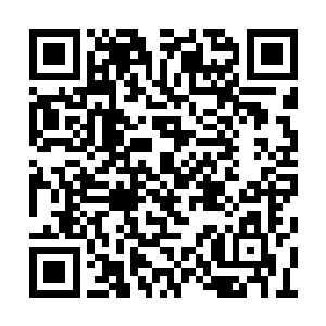 当他看到在场诸多的半步大帝乃至大帝境强者时二维码生成