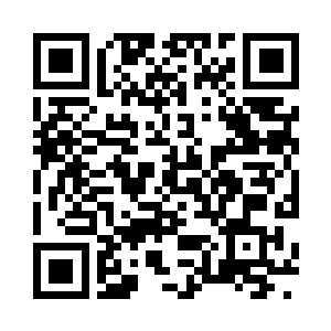 当他看到夏天的时候直接将夏天无视二维码生成