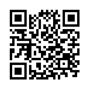 当他看到夏天第一眼的时候二维码生成