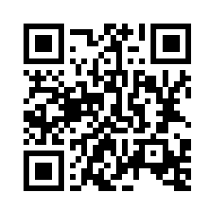 当他看到手机上面显示的号码时二维码生成