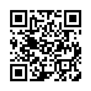 当他看到是突破百星的方法时二维码生成